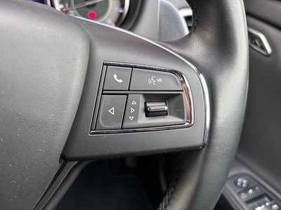 2023 Maserati MASERATI GHIBLI — миниатюра 35
