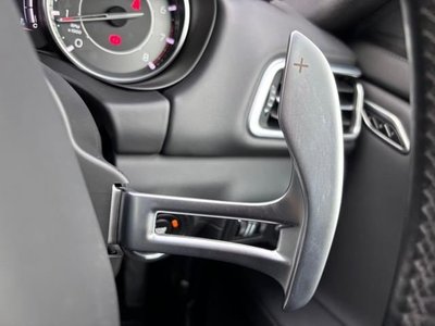 2023 Maserati MASERATI GHIBLI — миниатюра 37