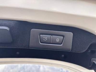 2023 Maserati MASERATI GHIBLI — миниатюра 30