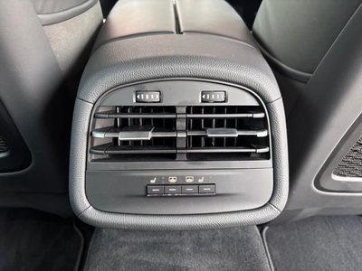 2023 Maserati MASERATI GHIBLI — миниатюра 18