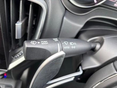 2023 Maserati MASERATI GHIBLI — миниатюра 39