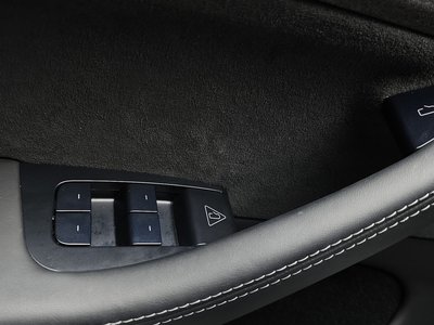 2025 Tesla MODEL Y 缩略图 32