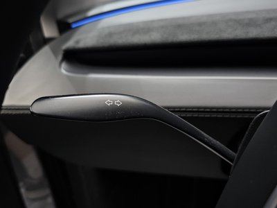 2025 Tesla MODEL Y 缩略图 31