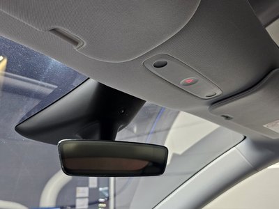2025 Tesla MODEL Y 缩略图 34