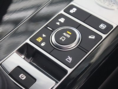 صورة مصغرة 60 لـ 2021 LAND Rover RANGE ROVER