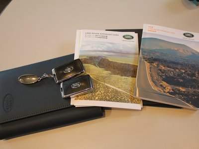 صورة مصغرة 80 لـ 2021 LAND Rover RANGE ROVER
