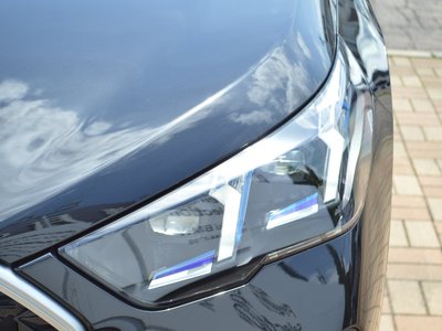 BMW X2 - 9