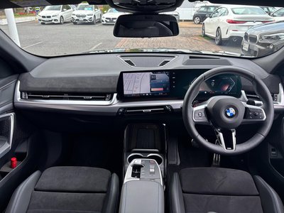 BMW X2 - 2