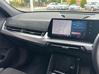 Thumbnail 17