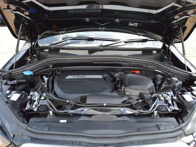 Thumbnail 79