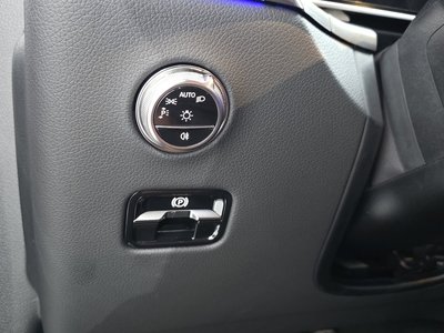 2026 Mercedes-BENZ GLC 缩略图 24