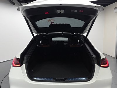 2026 Mercedes-BENZ GLC 缩略图 26
