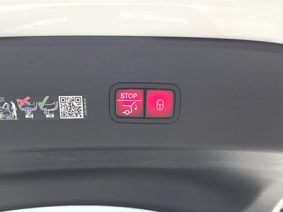 2026 Mercedes-BENZ GLC 缩略图 32