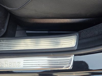 2020 Mercedes-BENZ S-CLASS 缩略图 18