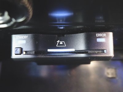 MERCEDES-BENZ GLE AMG - 10