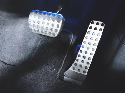 MERCEDES-BENZ GLE AMG - 9