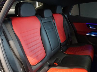 صورة مصغرة 19 لـ 2025 Mercedes-BENZ GLC