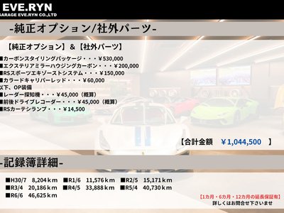 AUDI RS7 SPORTBACK - 2