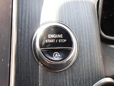 صورة 9 لـ 2023 Mercedes-BENZ MERCEDES-BENZ GLC