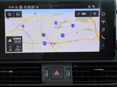 صورة مصغرة 16 لـ 2025 AUDI SQ5 SPORTBACK