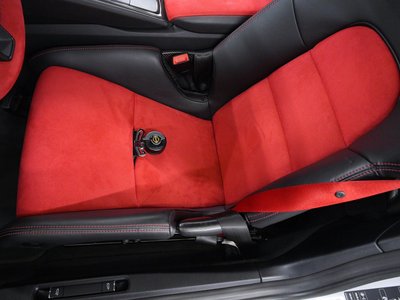 صورة 7 لـ 2019 Porsche 911