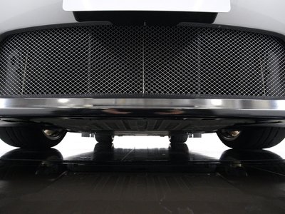 صورة مصغرة 36 لـ 2019 Porsche 911