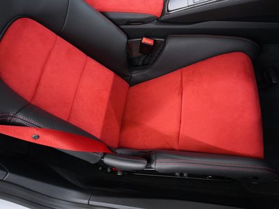 صورة 8 لـ 2019 Porsche 911