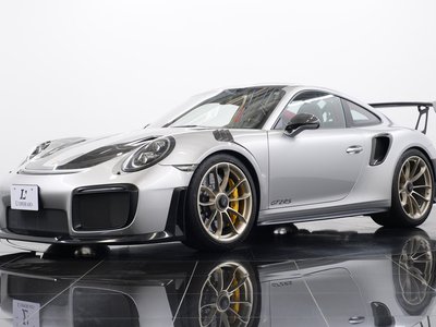صورة مصغرة 19 لـ 2019 Porsche 911