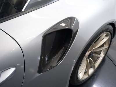 صورة مصغرة 32 لـ 2019 Porsche 911