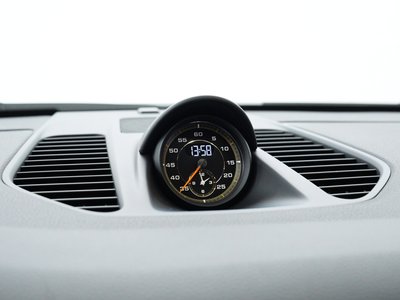 صورة مصغرة 13 لـ 2019 Porsche 911