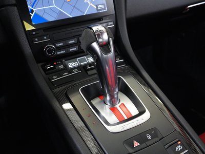 صورة مصغرة 46 لـ 2019 Porsche 911
