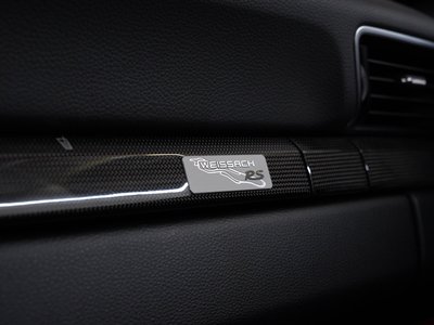 صورة مصغرة 14 لـ 2019 Porsche 911