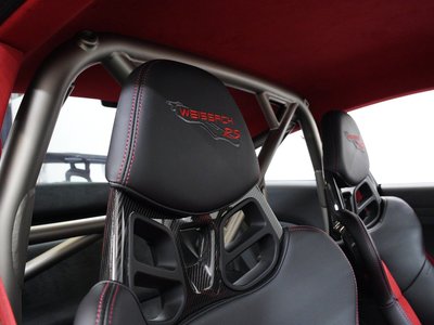 صورة مصغرة 11 لـ 2019 Porsche 911