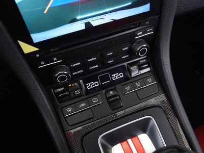 صورة مصغرة 48 لـ 2019 Porsche 911