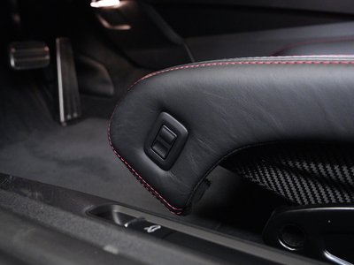 صورة مصغرة 52 لـ 2019 Porsche 911