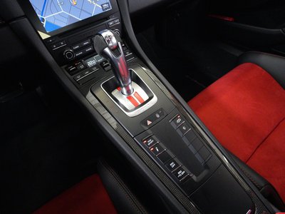 صورة مصغرة 15 لـ 2019 Porsche 911