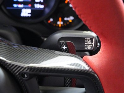 صورة مصغرة 43 لـ 2019 Porsche 911