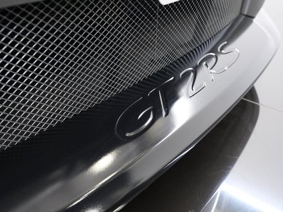 صورة مصغرة 28 لـ 2019 Porsche 911