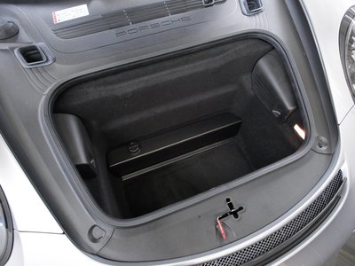 صورة مصغرة 24 لـ 2019 Porsche 911