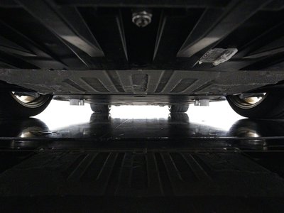 صورة مصغرة 37 لـ 2019 Porsche 911