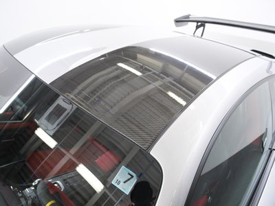 صورة مصغرة 31 لـ 2019 Porsche 911