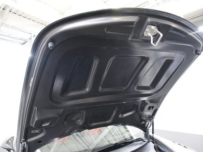 صورة مصغرة 25 لـ 2019 Porsche 911