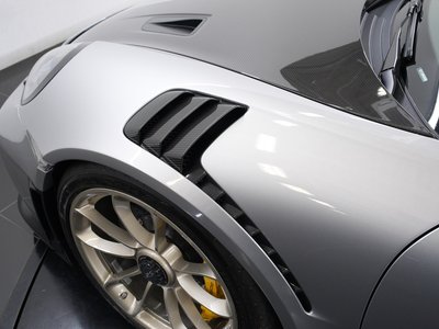صورة مصغرة 29 لـ 2019 Porsche 911
