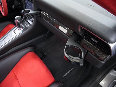 صورة مصغرة 50 لـ 2019 Porsche 911
