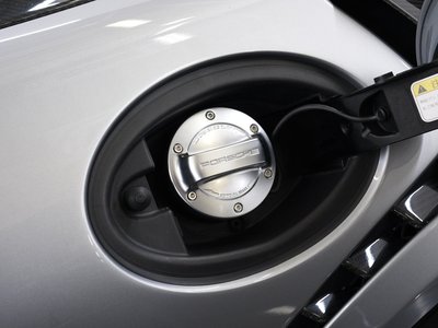 صورة مصغرة 35 لـ 2019 Porsche 911