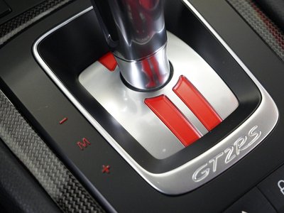 صورة مصغرة 47 لـ 2019 Porsche 911