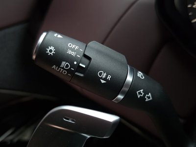 صورة مصغرة 29 لـ 2023 LAND Rover RANGE ROVER SPORT