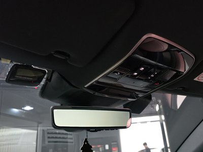 صورة مصغرة 24 لـ 2023 LAND Rover RANGE ROVER SPORT
