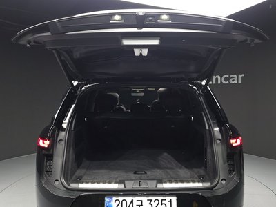 صورة مصغرة 26 لـ 2023 LAND Rover RANGE ROVER SPORT