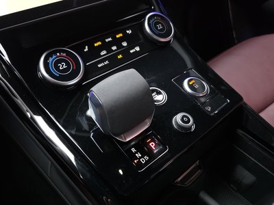 صورة مصغرة 12 لـ 2023 LAND Rover RANGE ROVER SPORT